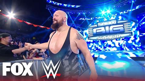 wwe monday night raw torrent|Watch WWE Monday Night RAW live .